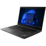 Lenovo ThinkPad T480s Generalüberholt, Notebook Intel® Core™ i5-8350U, Intel® UHD Graphics 620, 16 GB DDR4, 1 TB (1 TB SSD), Windows 11 Pro
