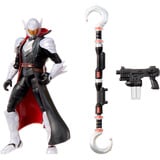 MGA Entertainment Armorsaurs - Switchblade (Johnny Lee) Actionfigur, Spielfigur 9,5 cm
