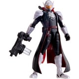 MGA Entertainment Armorsaurs - Switchblade (Johnny Lee) Actionfigur, Spielfigur 9,5 cm