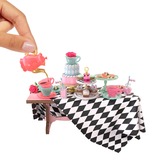 MGA Entertainment MGA's Miniverse - Make It Mini Party Multipack Mini Collectibles, Basteln 