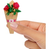 MGA Entertainment MGA's Miniverse - Make It Mini Party Multipack Mini Collectibles, Basteln 