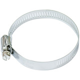 MikroTik NetMetal 5, Access Point schwarz, Dual-Chain-5-GHz-AP/Backbone/CPE mit integriertem 802.11a/n/ac-WLAN