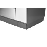 Napoleon Sockelblende für Prestige PRO 665V 