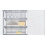 Neff GU7213DE0 N 70, Gefrierschrank 