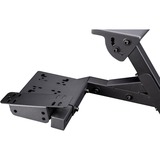 Next Level Racing Wheel Stand 2.0, Halterung schwarz