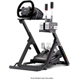 Next Level Racing Wheel Stand 2.0, Halterung schwarz
