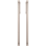 OnePlus 15 512 GB, Handy Sand Storm, OxygenOS, 16 GB LPDDR5X