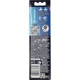 Oral-B Pro Sensitive Clean Aufsteckbürsten 8er-Pack weiß