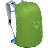 Osprey Hikelite 26, Rucksack blau, 26 Liter