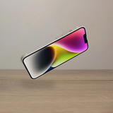 Otterbox Glass, Schutzfolie transparent, iPhone 16e/14/13 Pro/13
