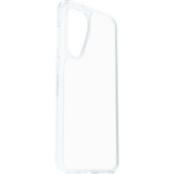 Otterbox React ProPack, Handyhülle transparent, Samsung Galaxy A36 5G