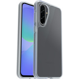Otterbox React ProPack, Handyhülle transparent, Samsung Galaxy A36 5G