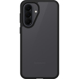 Otterbox React, Handyhülle transparent/schwarz, Samsung Galaxy A37 5G
