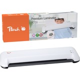 Premium Laminator A3 PL755, Laminiergerät