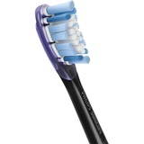 Philips Sonicare HX9052/17 G3 Premium Gum Care, Aufsteckbürste schwarz