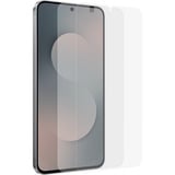 SAMSUNG Anti-Reflecting Film, Schutzfolie transparent, Samsung Galaxy S25 FE