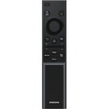 SAMSUNG GU-43DU7199, LED-Fernseher 108 cm (43 Zoll), schwarz, UltraHD/4K, WLAN, Bluetooth, HDR10+