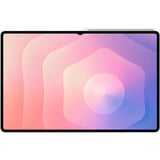 SAMSUNG Galaxy Tab S11 Ultra EU 256GB, Tablet-PC silber, Android