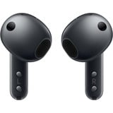 Samsung Galaxy Buds 4, Kopfhörer schwarz