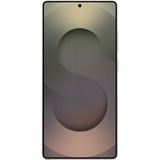 Samsung Galaxy S25 Ultra 512GB, Handy Titanium Whitesilver, Android 15, 5G, 12 GB