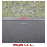 Siemens SN45ZS07CE iQ500, Spülmaschine edelstahl (gebürstet)/schwarz