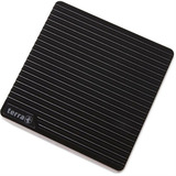 TERRA PC-Micro 6100V1 Ultra 5 125H GREENLINE, Mini-PC schwarz, Windows 11 Pro