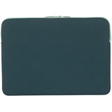 Targus Pulse , Notebookhülle grün/hellgrün, bis 40,6 cm (16")