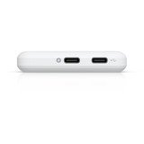 Ubiquiti UniFi Travel, Router weiß