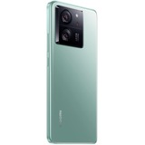Xiaomi 13T Pro 512GB, Handy Meadow Green, Android 13, 12 GB