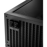 be quiet! DARK POWER 14 850W, PC-Netzteil schwarz, 1x 12-Pin High Power GPU, 4x PCIe, Kabelmanagement, 850 Watt