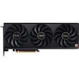 ASUS GeForce RTX 4080 SUPER PROART OC, Grafikkarte DLSS 3, 3x DisplayPort, 1x HDMI 2.1