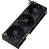 ASUS GeForce RTX 4080 SUPER PROART OC, Grafikkarte DLSS 3, 3x DisplayPort, 1x HDMI 2.1