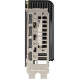 ASUS GeForce RTX 5060 Ti PRIME 8GB, Grafikkarte DLSS 4, 3x DisplayPort, 1x HDMI 2.1