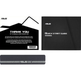 ASUS GeForce RTX 5060 Ti PRIME 8GB, Grafikkarte DLSS 4, 3x DisplayPort, 1x HDMI 2.1