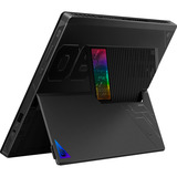 ASUS ROG Flow Z13 (GZ302EA-RU074W), Tablet-PC schwarz, Windows 11 Home 64-Bit