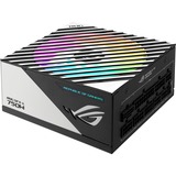 ASUS ROG Loki 750W Platinum, PC-Netzteil schwarz, 4x PCIe, Kabel-Management, 750 Watt