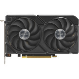 ASUS Radeon RX 9060 XT DUAL 16GB, Grafikkarte 