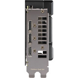 ASUS Radeon RX 9060 XT DUAL 16GB, Grafikkarte 