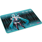 TUF Gaming P1 Hatsune Miku Edition, Gaming-Mauspad