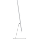 Apple iMac 59,62 cm (24") M4 2024 CTO, MAC-System silber, macOS, Deutsch
