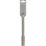 Bosch PRO SDS max Toolholder, Halter für Stampfer- und Stockerplatten, Halterung Länge 220mm