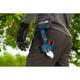 Bosch Professional Akku Gartenschere GGP18V-32 Pruner 18 Volt Retail