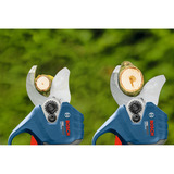 Bosch Professional Akku Gartenschere GGP18V-32 Pruner 18 Volt Retail