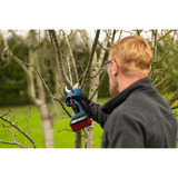 Bosch Professional Akku Gartenschere GGP18V-32 Pruner 18 Volt Retail