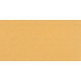Bosch Professional Expert C470 Schleifblatt, 115 x 230mm, K100 10 Stück, für Schwingschleifer
