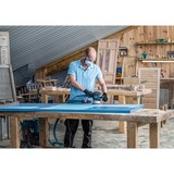 Bosch Professional Expert C470 Schleifblatt, Ø 225mm, K100 25 Stück, für Trockenbauschleifer