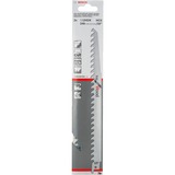 Bosch Professional Säbelsägeblatt S 1542 K Top for Wood, 2 Stück Länge 240mm