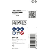 Bosch Scheibenbürste Ø 30mm, gewellter Draht 0,2mm Draht, 6mm Schaft, für Bohrmaschinen