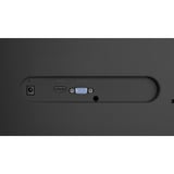 Cooler Master GA27FC, Gaming-Monitor 68.5 cm (27 Zoll), schwarz, FullHD, IPS, Adaptive-Sync, 120Hz Panel