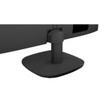 Cooler Master GA27FC, Gaming-Monitor 68.5 cm (27 Zoll), schwarz, FullHD, IPS, Adaptive-Sync, 120Hz Panel